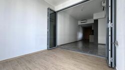 One Holland Village Residences (D10), Apartment #636440711